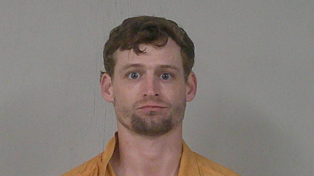 BYRD, JEREMY MICHAEL arrest record in Burnet County, Texas BYRD, JEREMY MICHAEL arrested in Burnet County, Texas mugshot