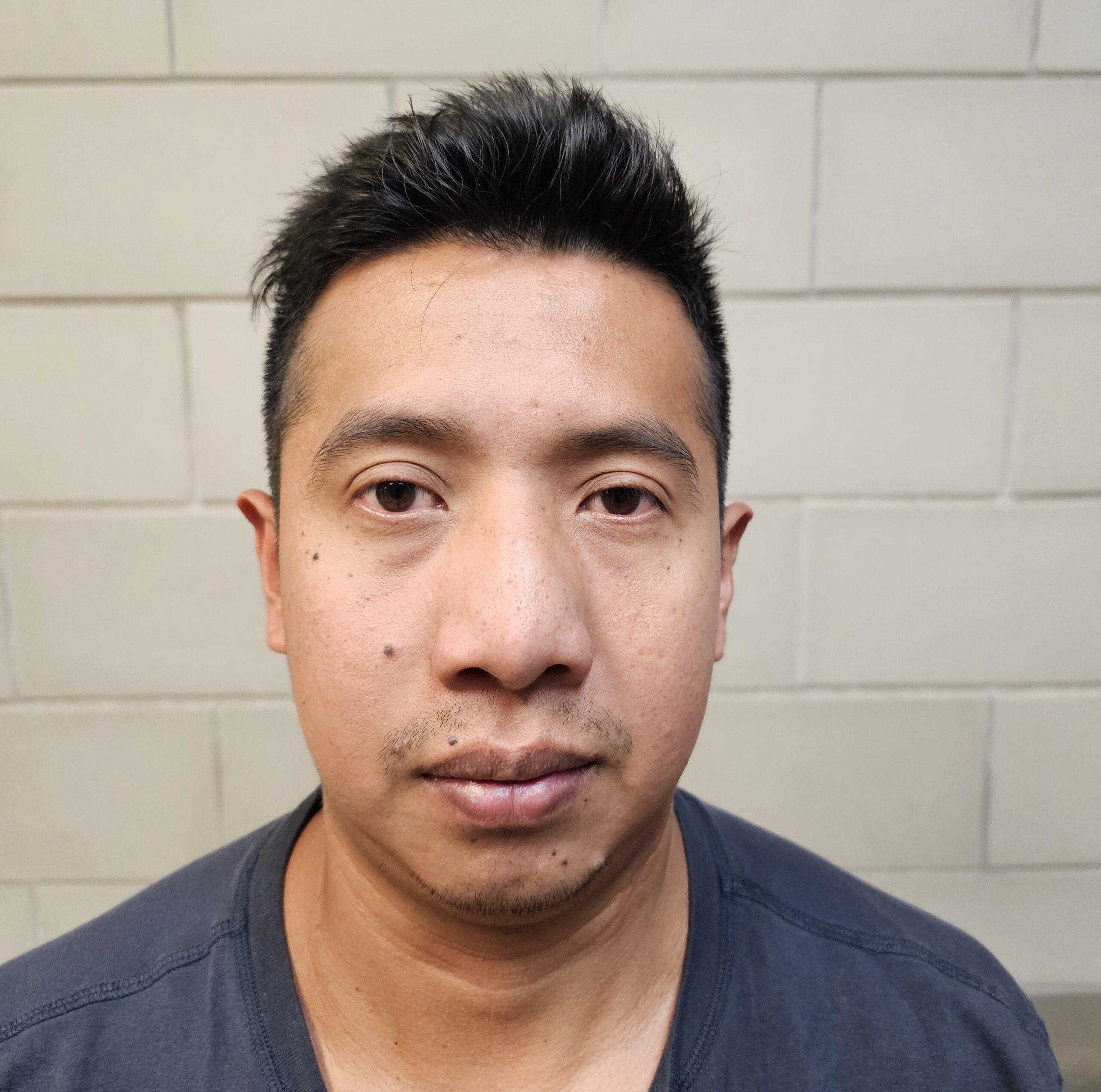 GONZALEZ-TZUL, ALBERTO A arrested by USMS AUSTINUSMS Detainer