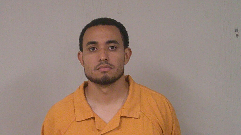 PENA, ALEJANDRO arrest record in Burnet County, Texas PENA, ALEJANDRO arrested in Burnet County, Texas mugshot