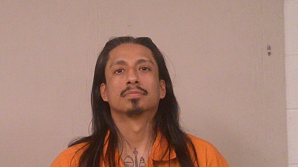 MORALES, JUAN arrest record in Burnet County, Texas MORALES, JUAN arrested in Burnet County, Texas mugshot