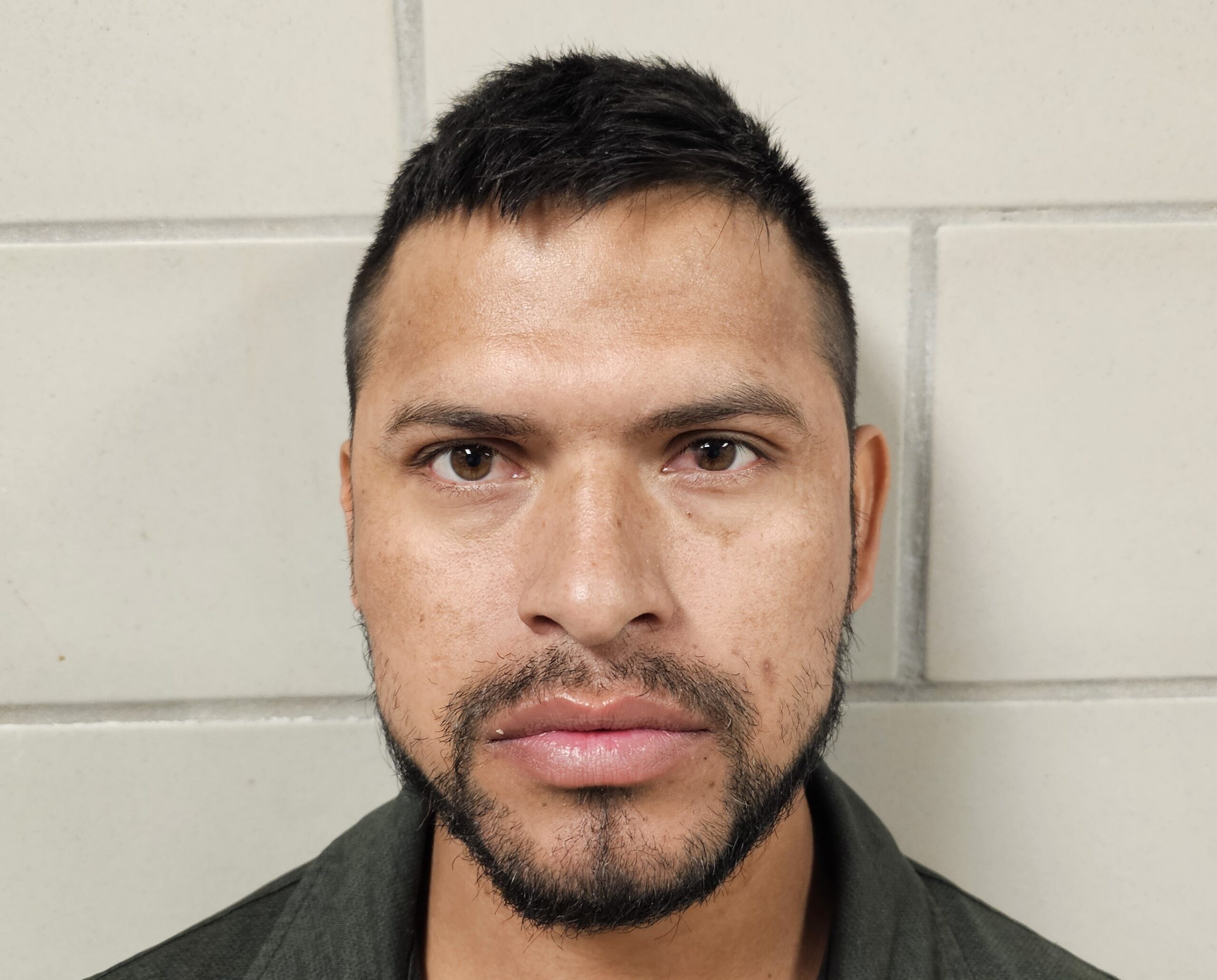 CONTRERAS-HERNANDEZ, JOAQUIN arrested by USMS AUSTINUSMS Detainer