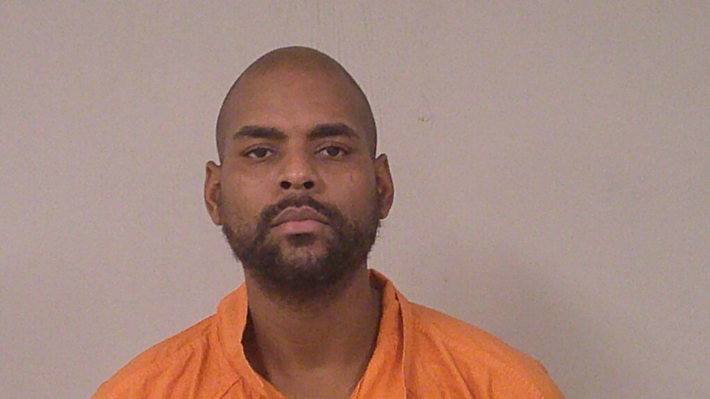 JONES, COREY PATRICK arrest record in Burnet County, Texas JONES, COREY PATRICK arrested in Burnet County, Texas mugshot