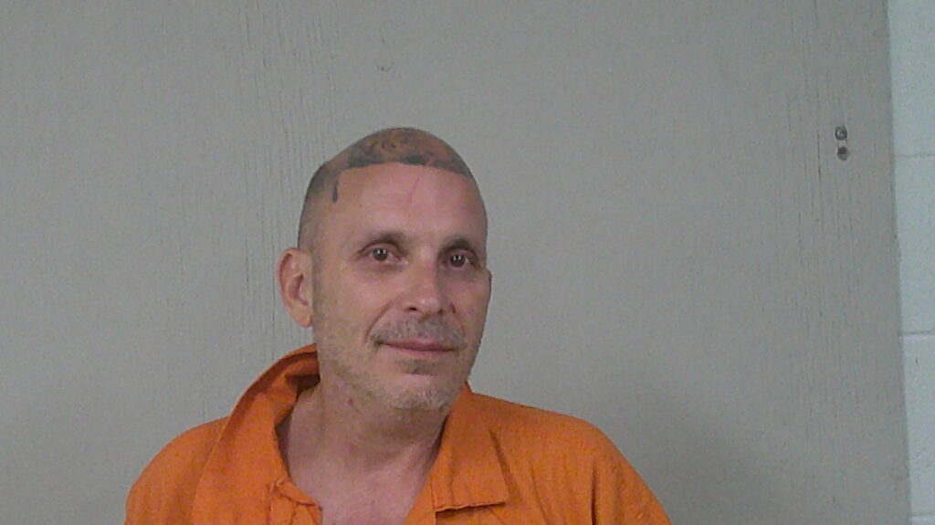 CARRIZALES, JOSE MANUEL arrest record in Burnet County, Texas CARRIZALES, JOSE MANUEL arrested in Burnet County, Texas mugshot
