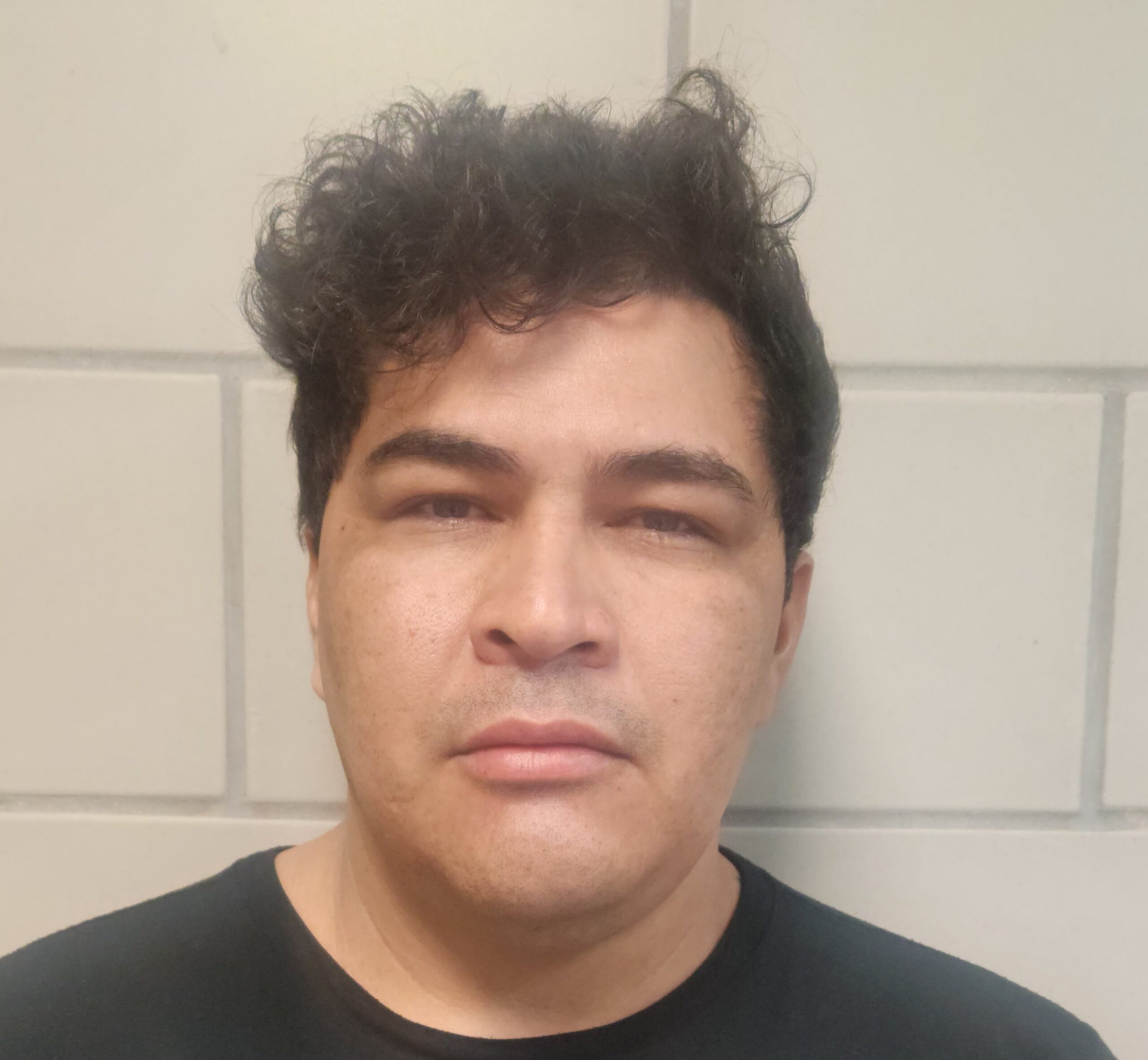 MAJANO-ORELLANA, RONALD arrested by USMS AUSTINUSMS Detainer