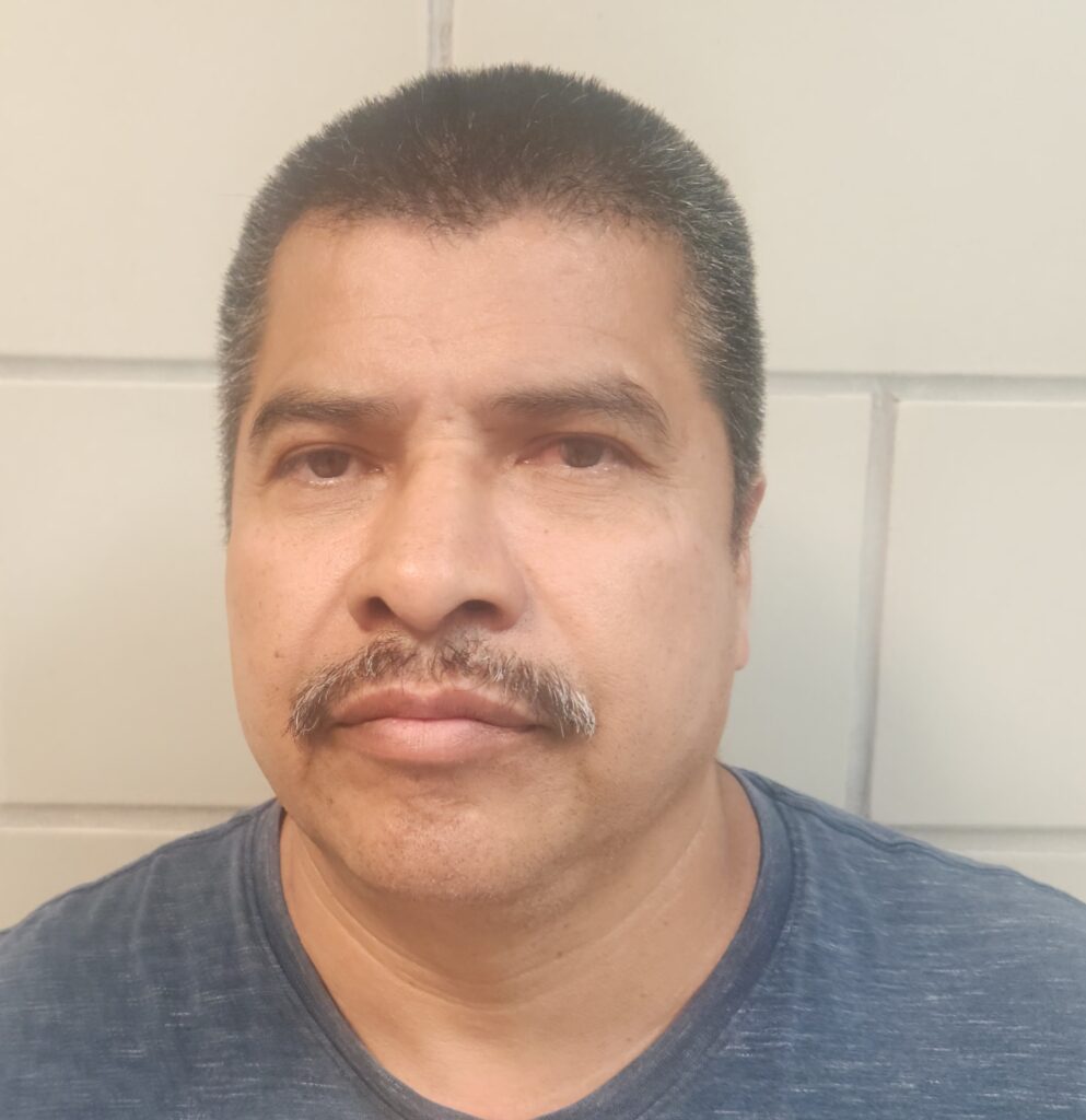 ROSALES-GONZALEZ, RICARDO arrest record in Burnet County, Texas ROSALES-GONZALEZ, RICARDO arrested in Burnet County, Texas mugshot