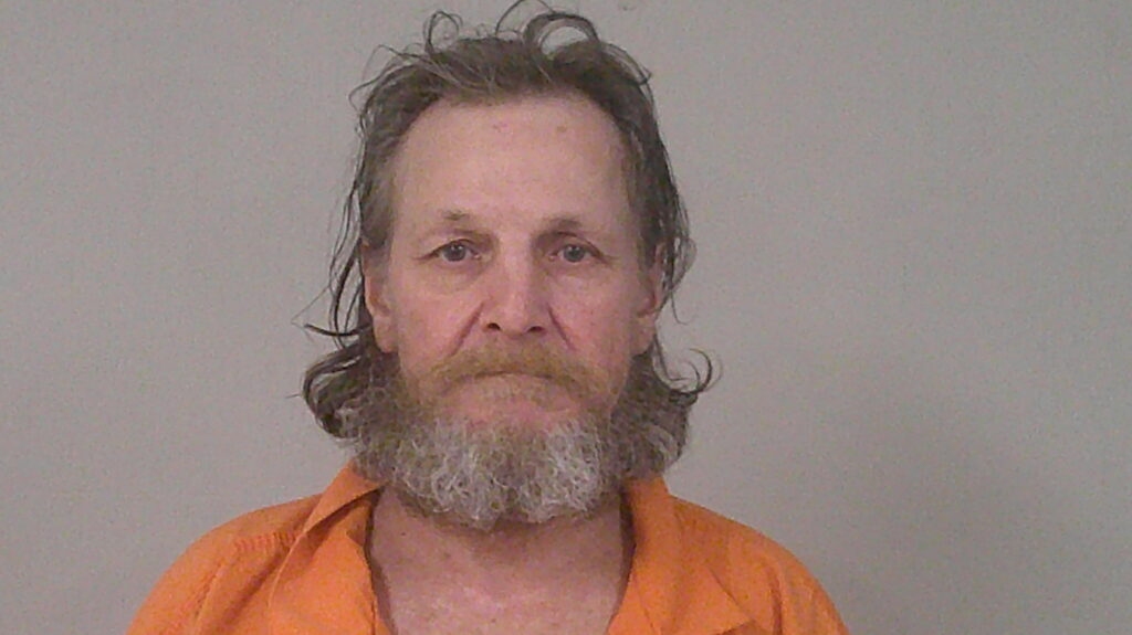 GONZALES, KENNETH EDWARD arrest record in Burnet County, Texas GONZALES, KENNETH EDWARD arrested in Burnet County, Texas mugshot