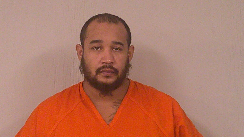 COOK, JOHNITUN RAY arrest record in Burnet County, Texas COOK, JOHNITUN RAY arrested in Burnet County, Texas mugshot