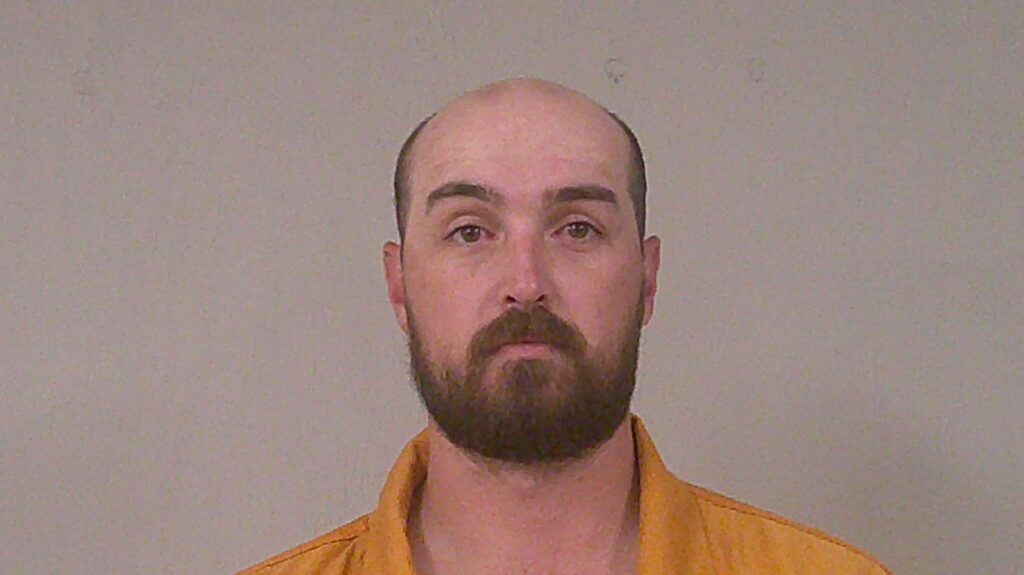 JORDAN, BAYLOR KOLE arrest record in Burnet County, Texas JORDAN, BAYLOR KOLE arrested in Burnet County, Texas mugshot