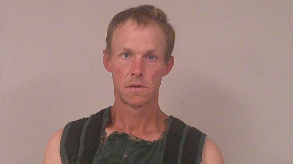 MARTIN, JAMES WARREN arrest record in Burnet County, Texas MARTIN, JAMES WARREN arrested in Burnet County, Texas mugshot