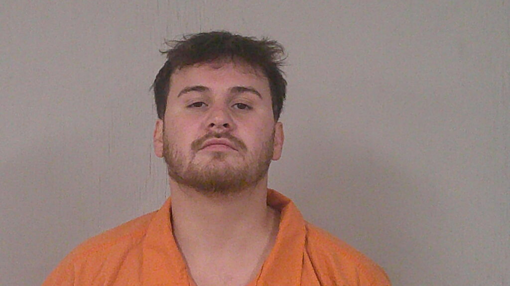 PEREZ, MARCUS DARNELLE arrest record in Burnet County, Texas PEREZ, MARCUS DARNELLE arrested in Burnet County, Texas mugshot