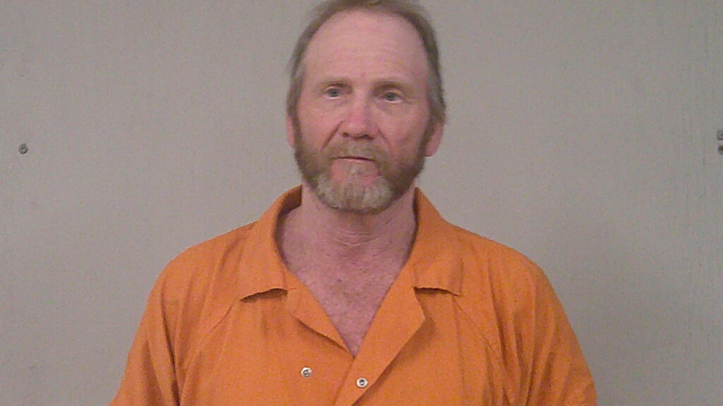 RODGERS, CHANDLER KIETH arrest record in Burnet County, Texas RODGERS, CHANDLER KIETH arrested in Burnet County, Texas mugshot
