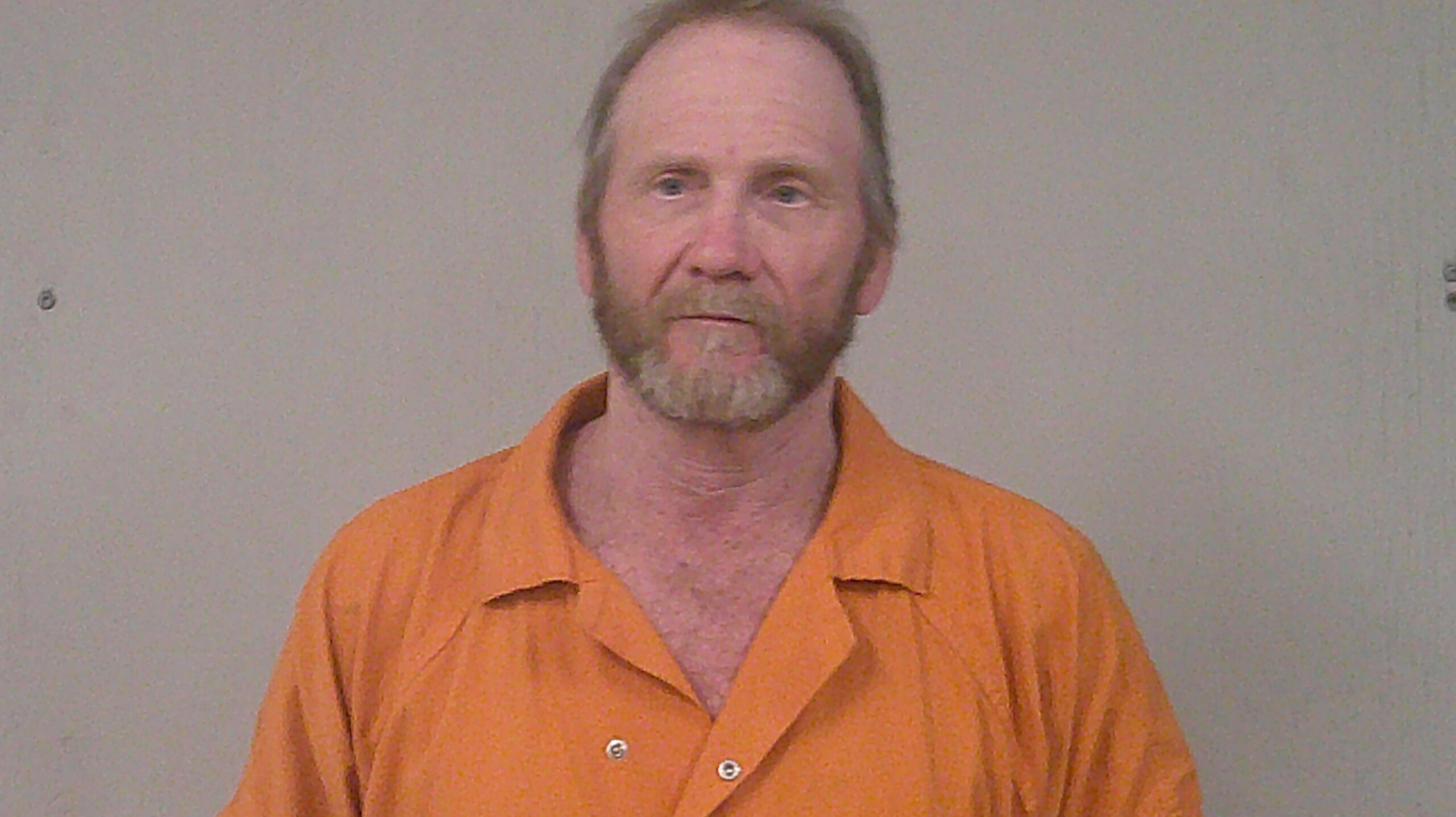 RODGERS, CHANDLER KIETH arrested by Burnet County Sheriff’s Office