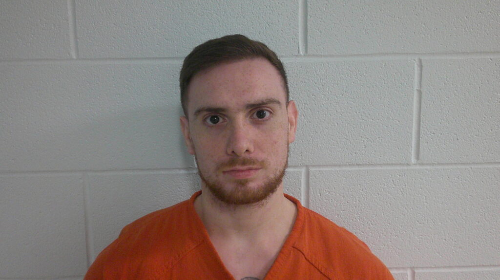 SANTIAGO, LORENZO ROBERTO arrest record in Burnet County, Texas SANTIAGO, LORENZO ROBERTO arrested in Burnet County, Texas mugshot