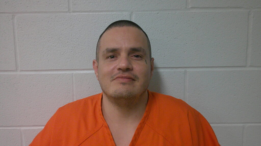 LEAL, JIMMY LEE arrest record in Burnet County, Texas LEAL, JIMMY LEE arrested in Burnet County, Texas mugshot