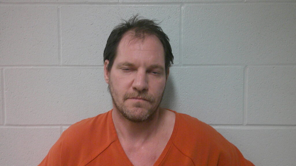 MALOCH, JOSHUA SHANE arrest record in Burnet County, Texas MALOCH, JOSHUA SHANE arrested in Burnet County, Texas mugshot