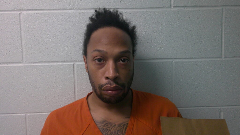 DECKARD, DESMON DEWEY arrest record in Burnet County, Texas DECKARD, DESMON DEWEY arrested in Burnet County, Texas mugshot