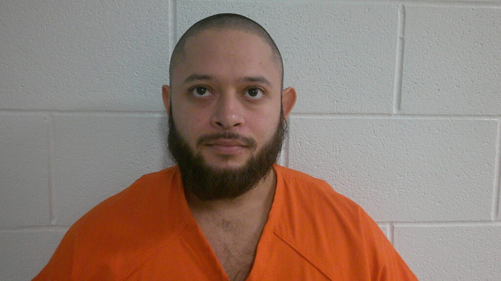MORAN, MAK MASON arrest record in Burnet County, Texas MORAN, MAK MASON arrested in Burnet County, Texas mugshot