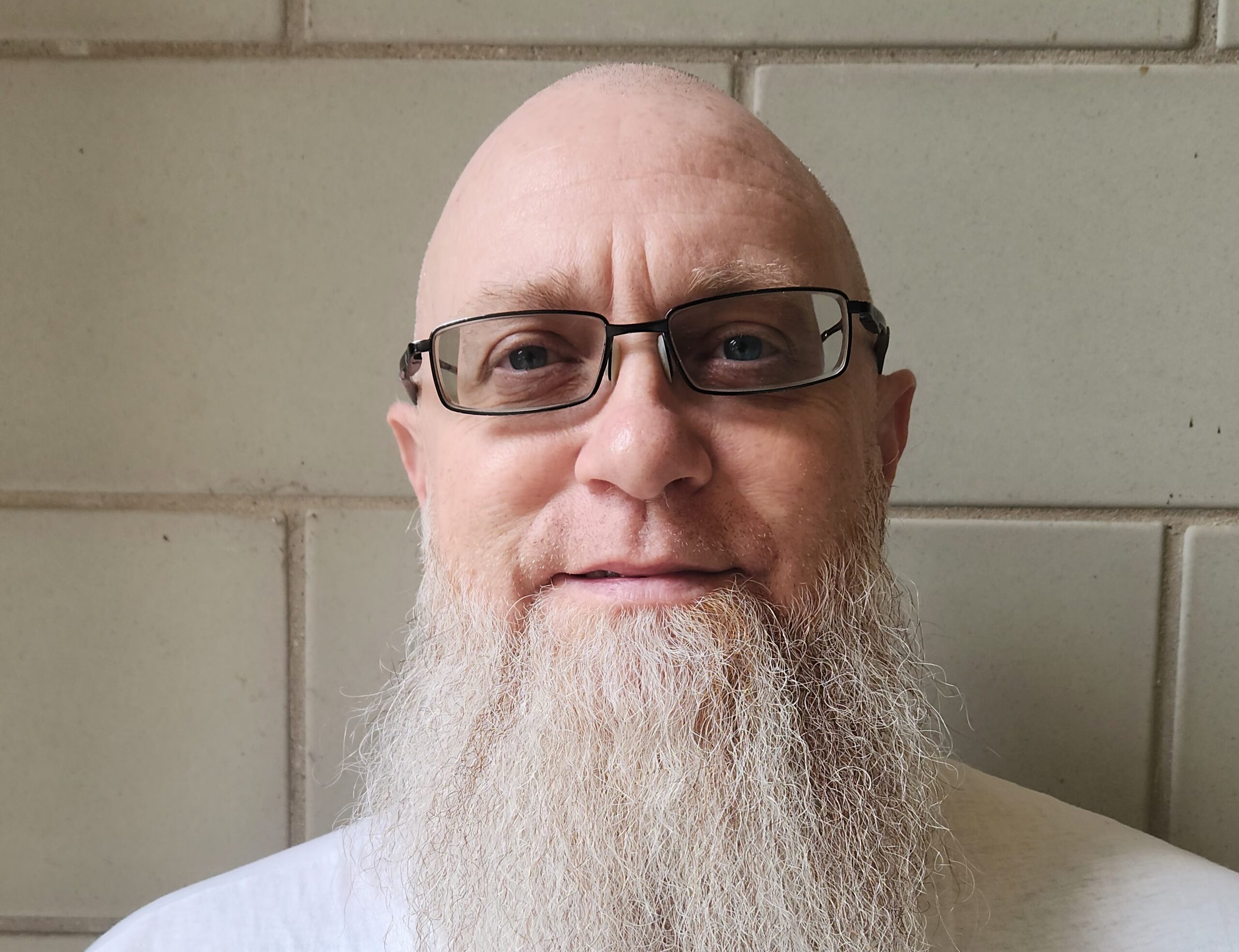 NELSON, MITCHELL SCOTT arrested by USMS AUSTINUSMS Detainer