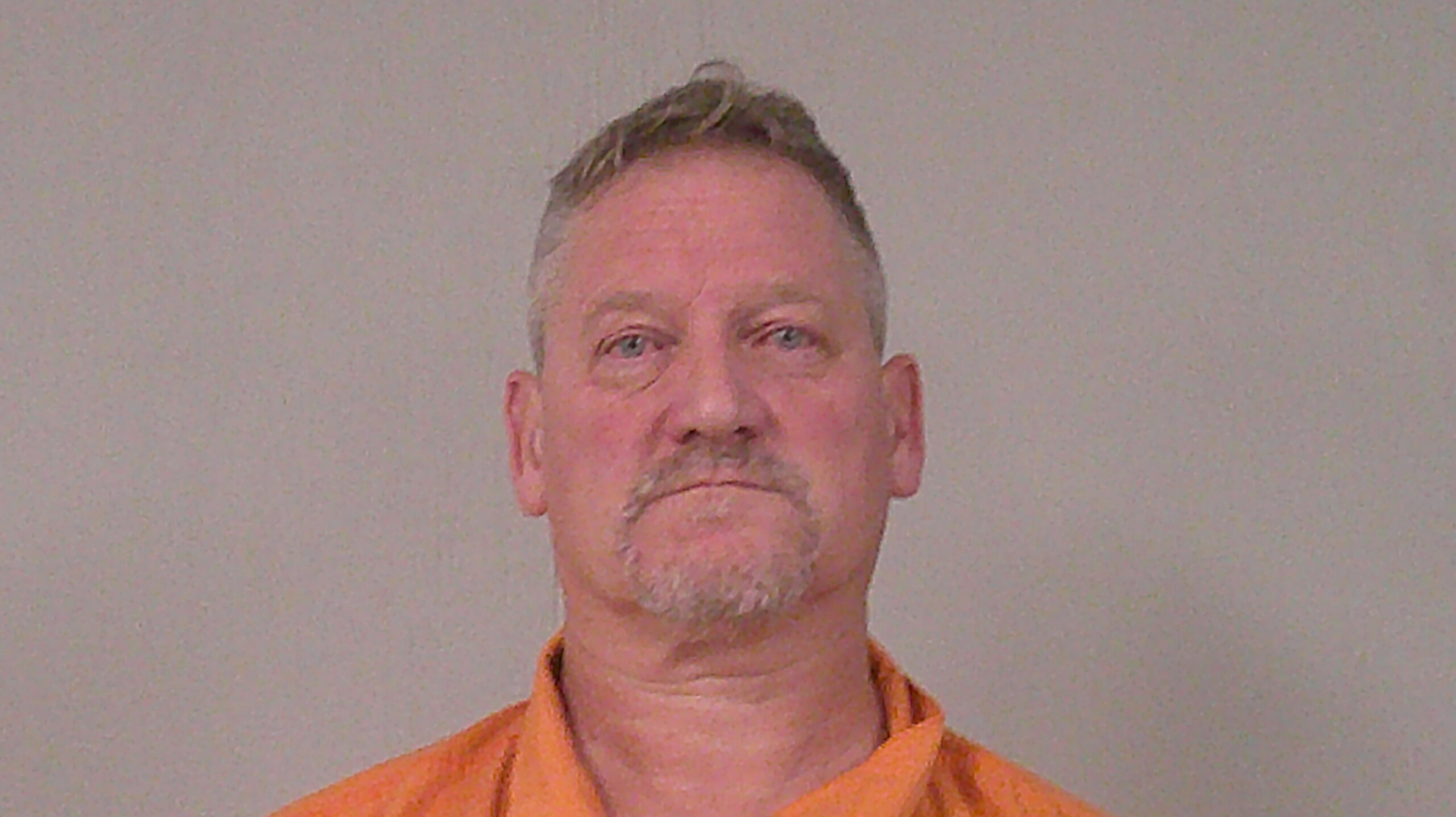 SCHOFF, ROBERT YOUNG, Jr arrested by Burnet County Sheriff’s Office