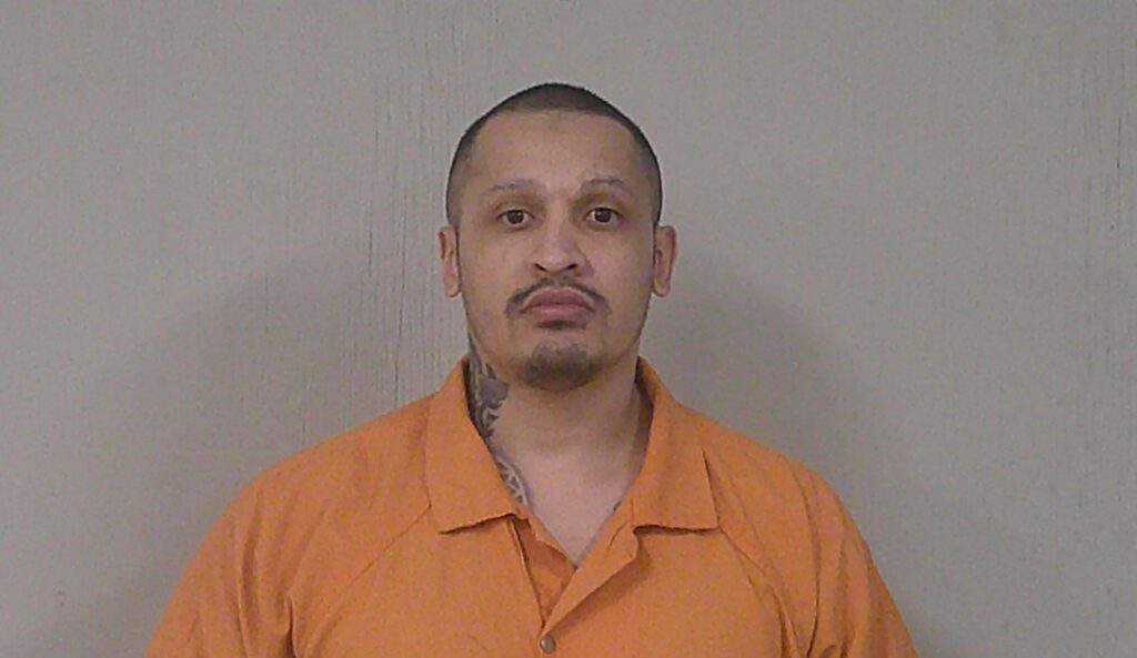 GONZALEZ, MANUEL, Jr arrest record in Burnet County, Texas GONZALEZ, MANUEL, Jr arrested in Burnet County, Texas mugshot