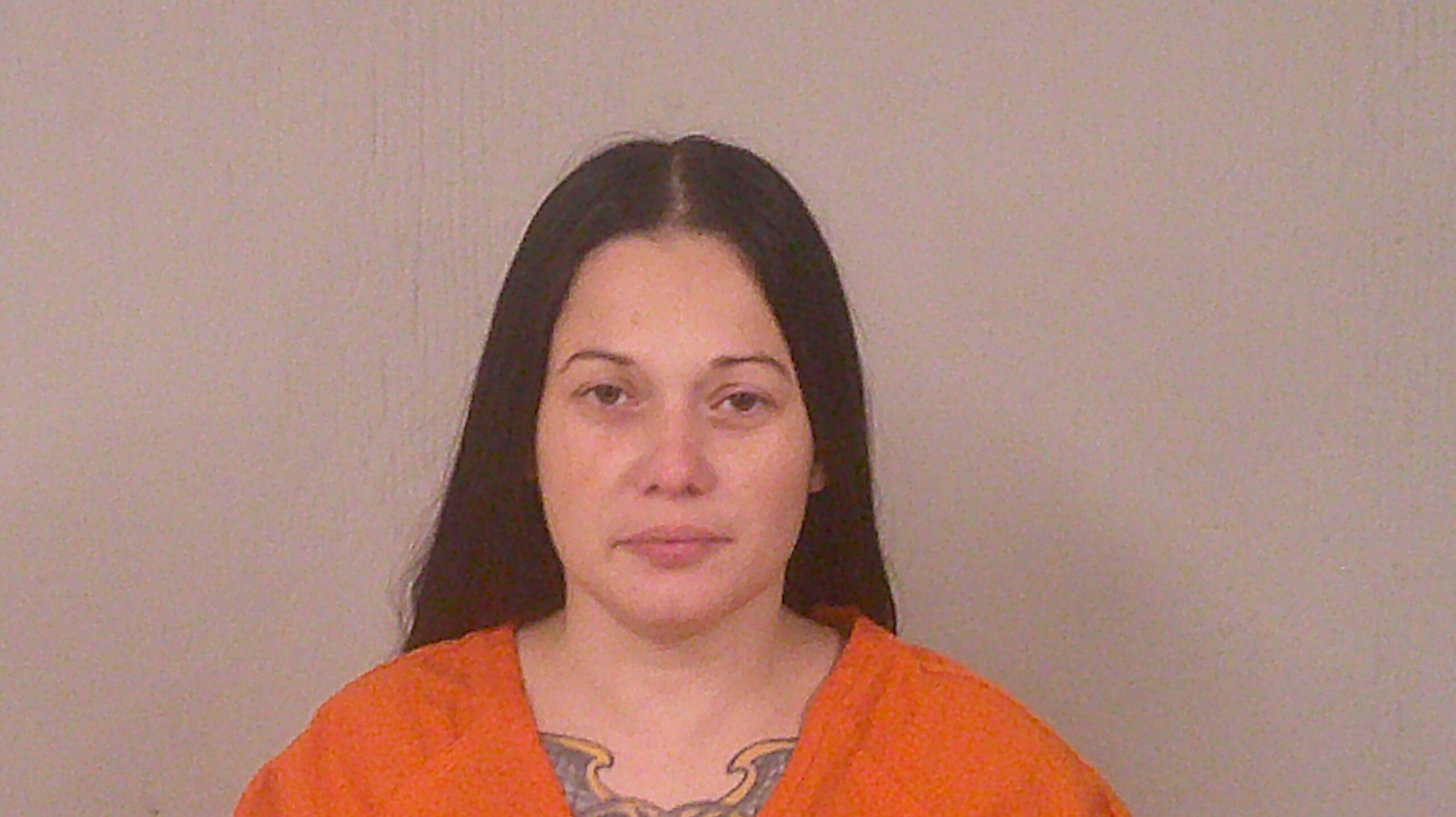 SCHNIEDER, ABILENE arrested by Bexar County Sheriff’s Office