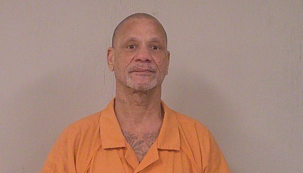 HENDERSON, CHARLES BERNARD arrest record in Burnet County, Texas HENDERSON, CHARLES BERNARD arrested in Burnet County, Texas mugshot