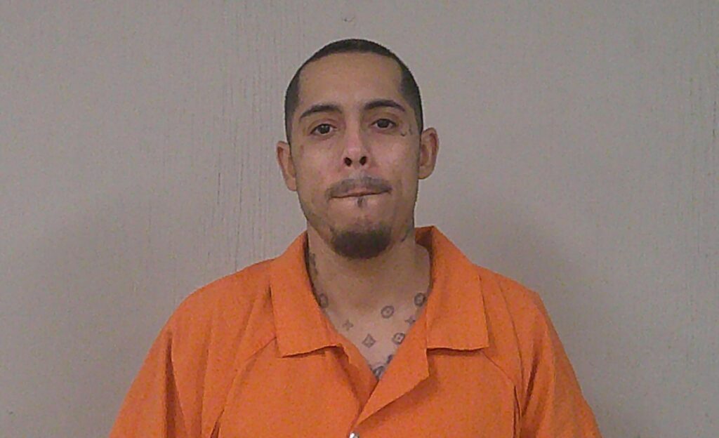 DIAZ, MARK ANTHONY arrest record in Burnet County, Texas DIAZ, MARK ANTHONY arrested in Burnet County, Texas mugshot