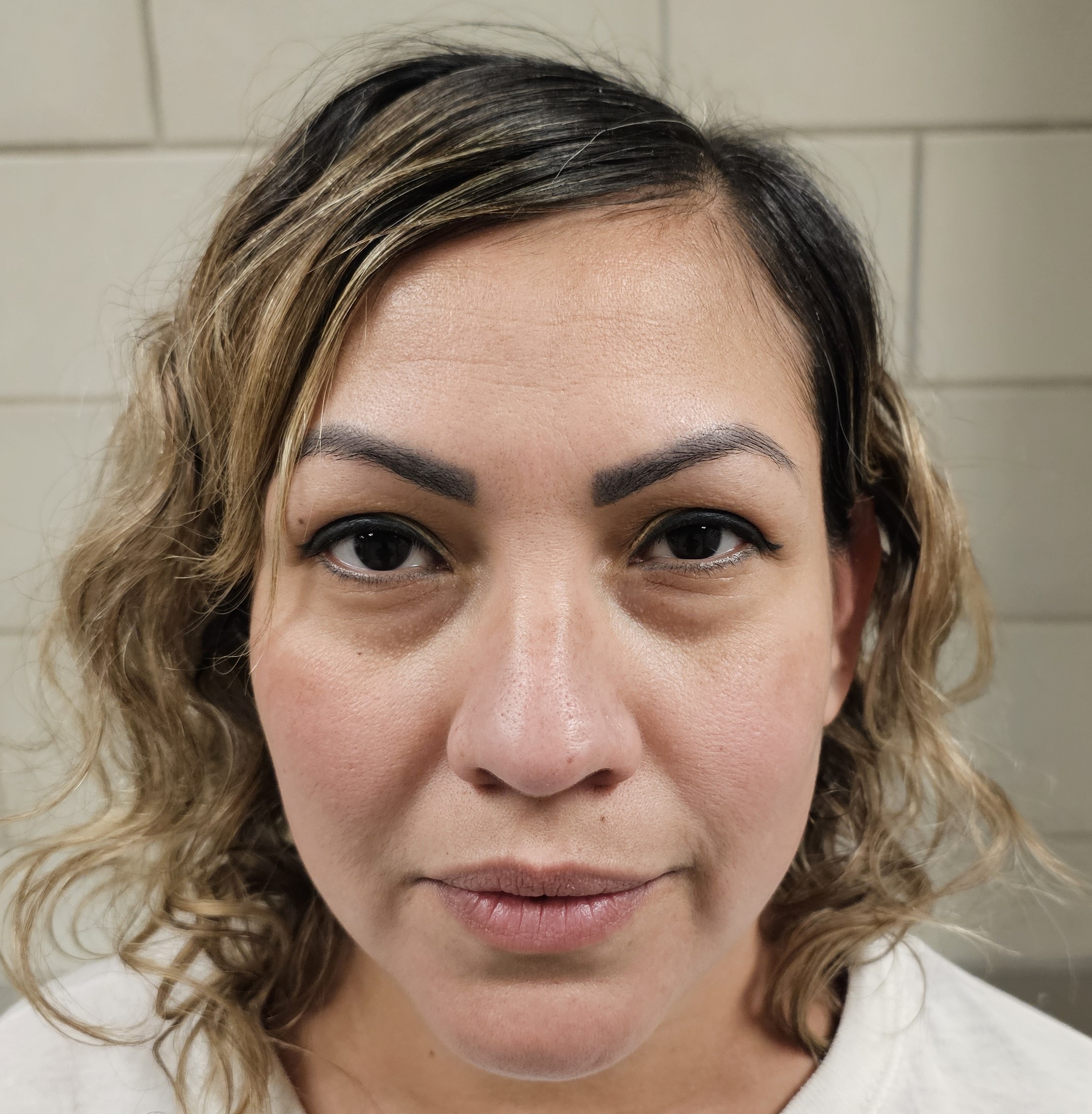 DOMINGUEZ-GARCIA, ALICIA arrested by USMS AUSTINUSMS Detainer
