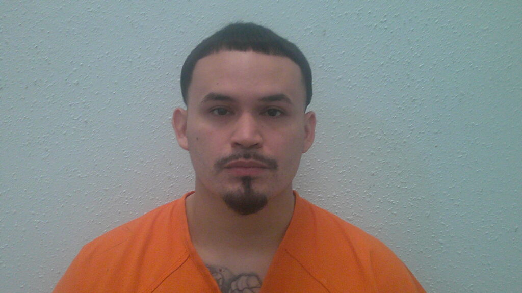 ESPINOZA, JOSEPH ANTHONY arrest record in Burnet County, Texas ESPINOZA, JOSEPH ANTHONY arrested in Burnet County, Texas mugshot