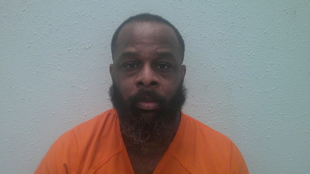 PASCHAL, GIOVANNI PERA arrest record in Burnet County, Texas PASCHAL, GIOVANNI PERA arrested in Burnet County, Texas mugshot