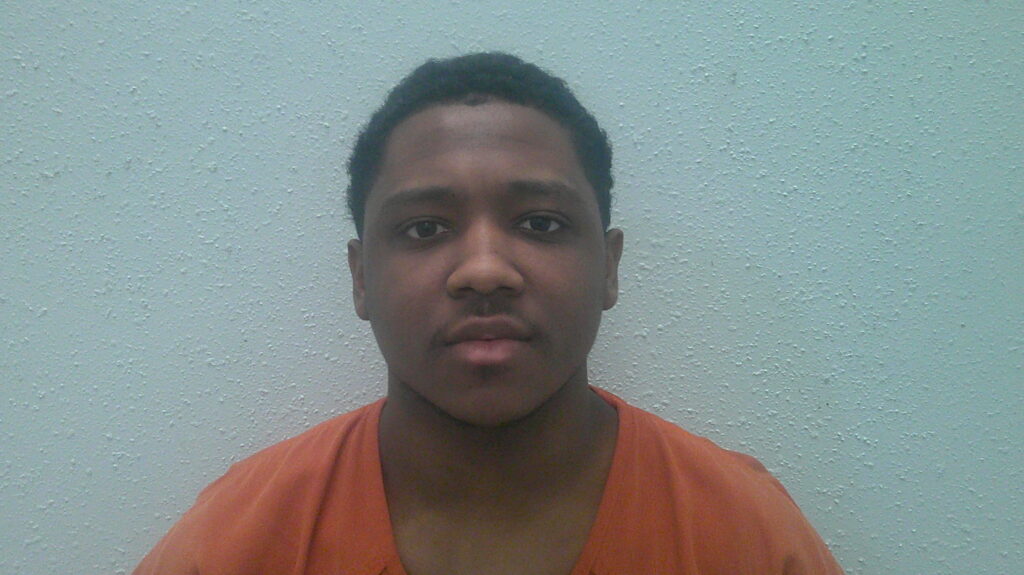 MELENDEZ, NATHAN ARMED arrest record in Burnet County, Texas MELENDEZ, NATHAN ARMED arrested in Burnet County, Texas mugshot