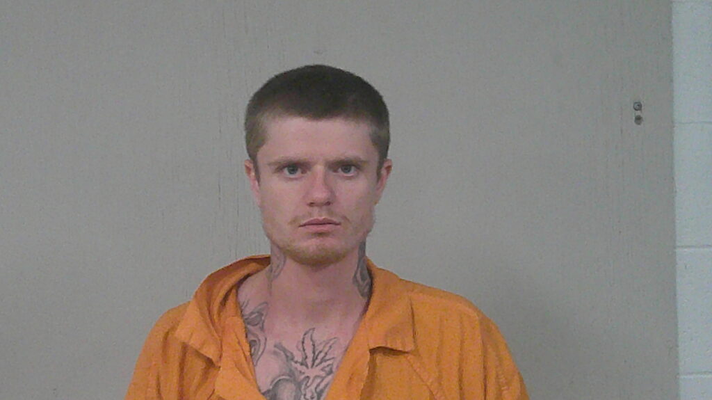 BISHOP-CLARK, ORION ANGEL arrest record in Burnet County, Texas BISHOP-CLARK, ORION ANGEL arrested in Burnet County, Texas mugshot