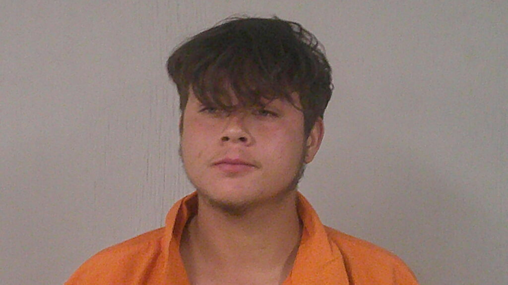 CERVANTEZ, SANTIAGO arrest record in Burnet County, Texas CERVANTEZ, SANTIAGO arrested in Burnet County, Texas mugshot