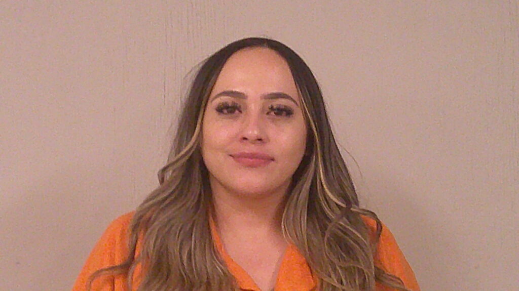 RAMIREZ, ANGELICA MARIA arrest record in Burnet County, Texas RAMIREZ, ANGELICA MARIA arrested in Burnet County, Texas mugshot