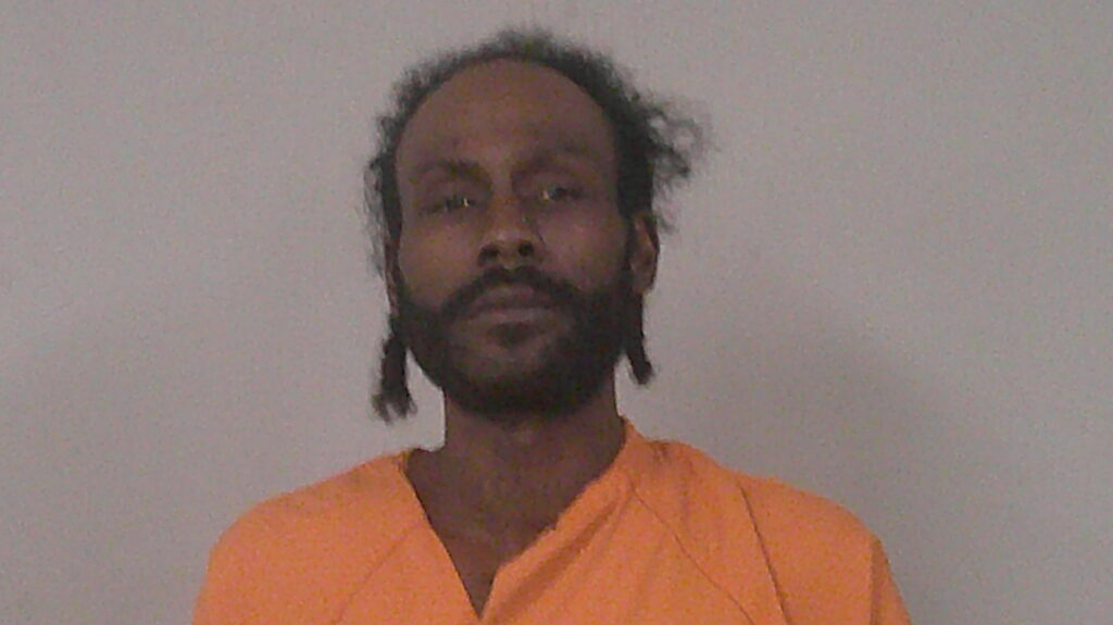 STAINE, GILBERT GRINAGE arrest record in Burnet County, Texas STAINE, GILBERT GRINAGE arrested in Burnet County, Texas mugshot