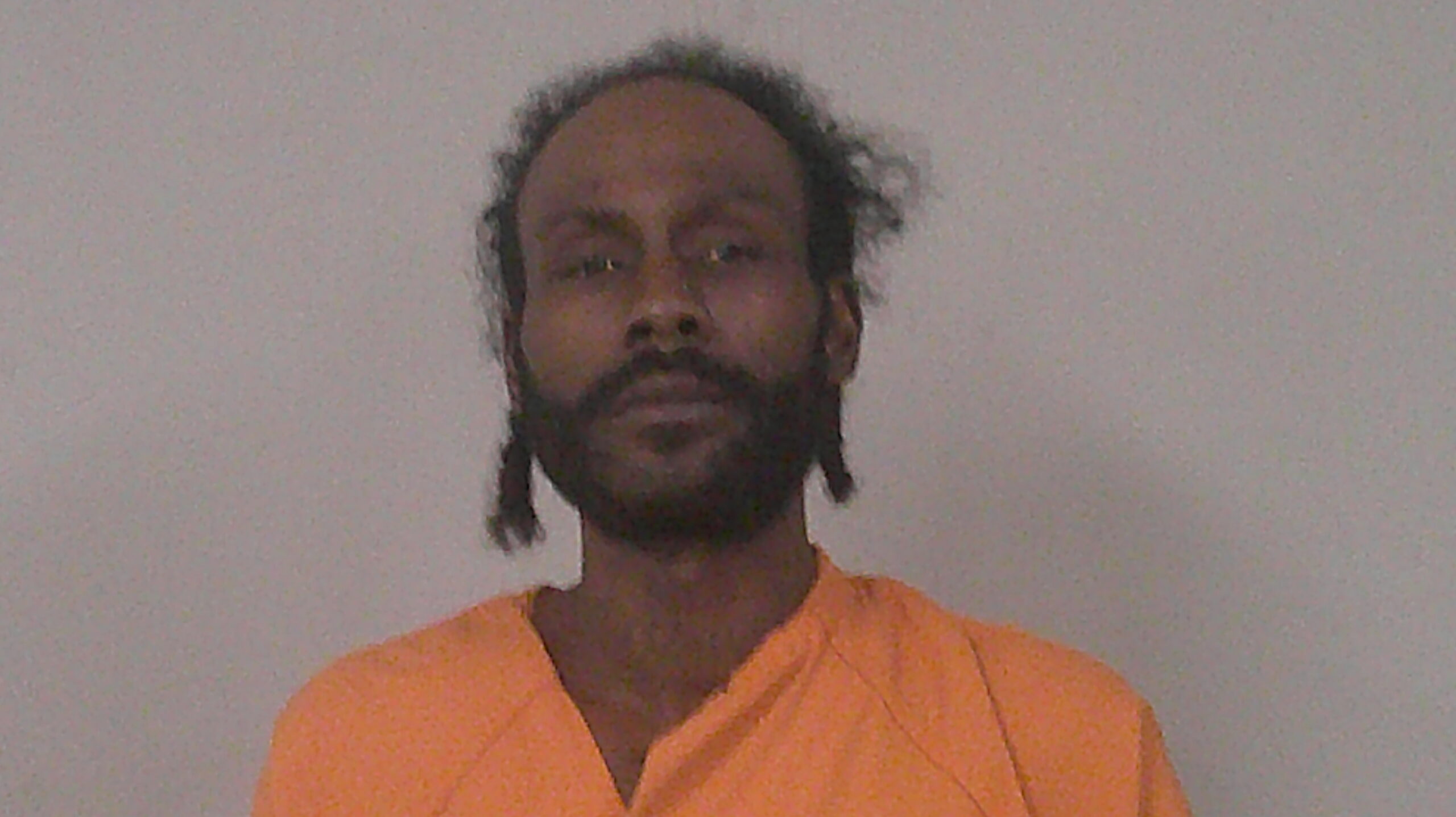 STAINE, GILBERT GRINAGE arrested by Bell County Sheriff’s Office