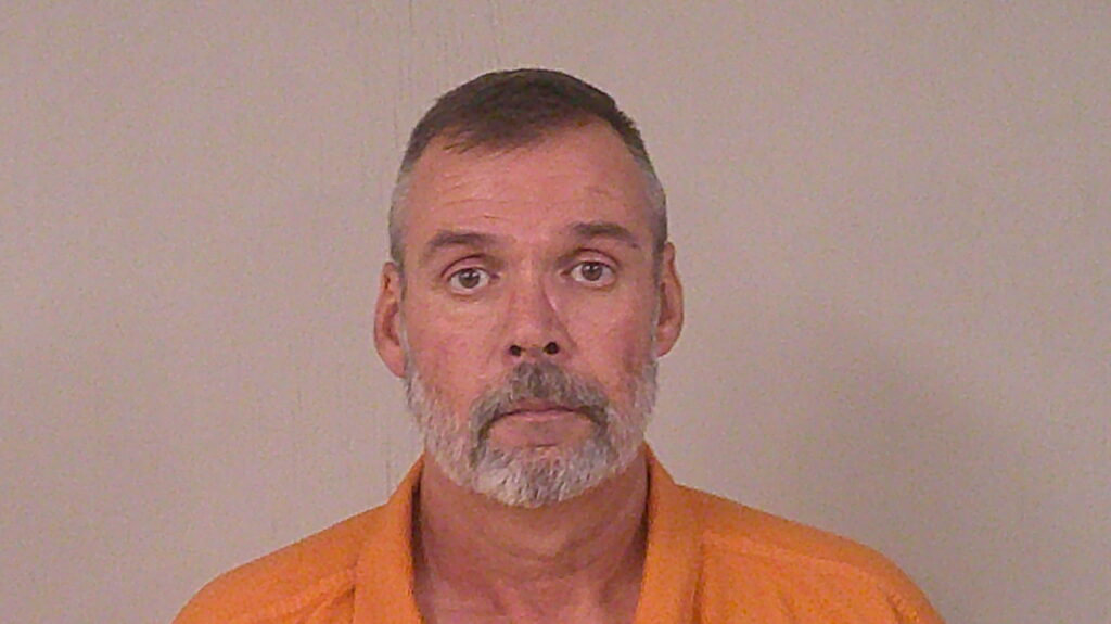 SMITH, ROBERT HARRY, Jr arrest record in Burnet County, Texas SMITH, ROBERT HARRY, Jr arrested in Burnet County, Texas mugshot