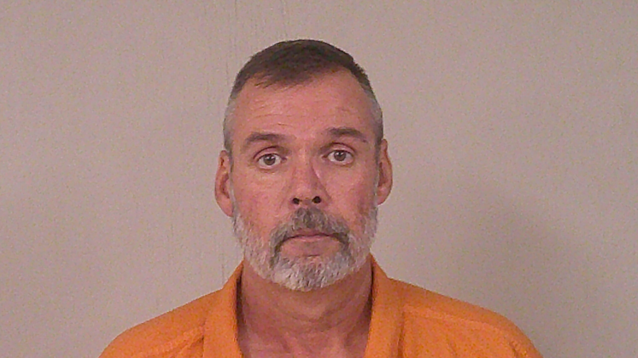 SMITH, ROBERT HARRY, Jr booking photo