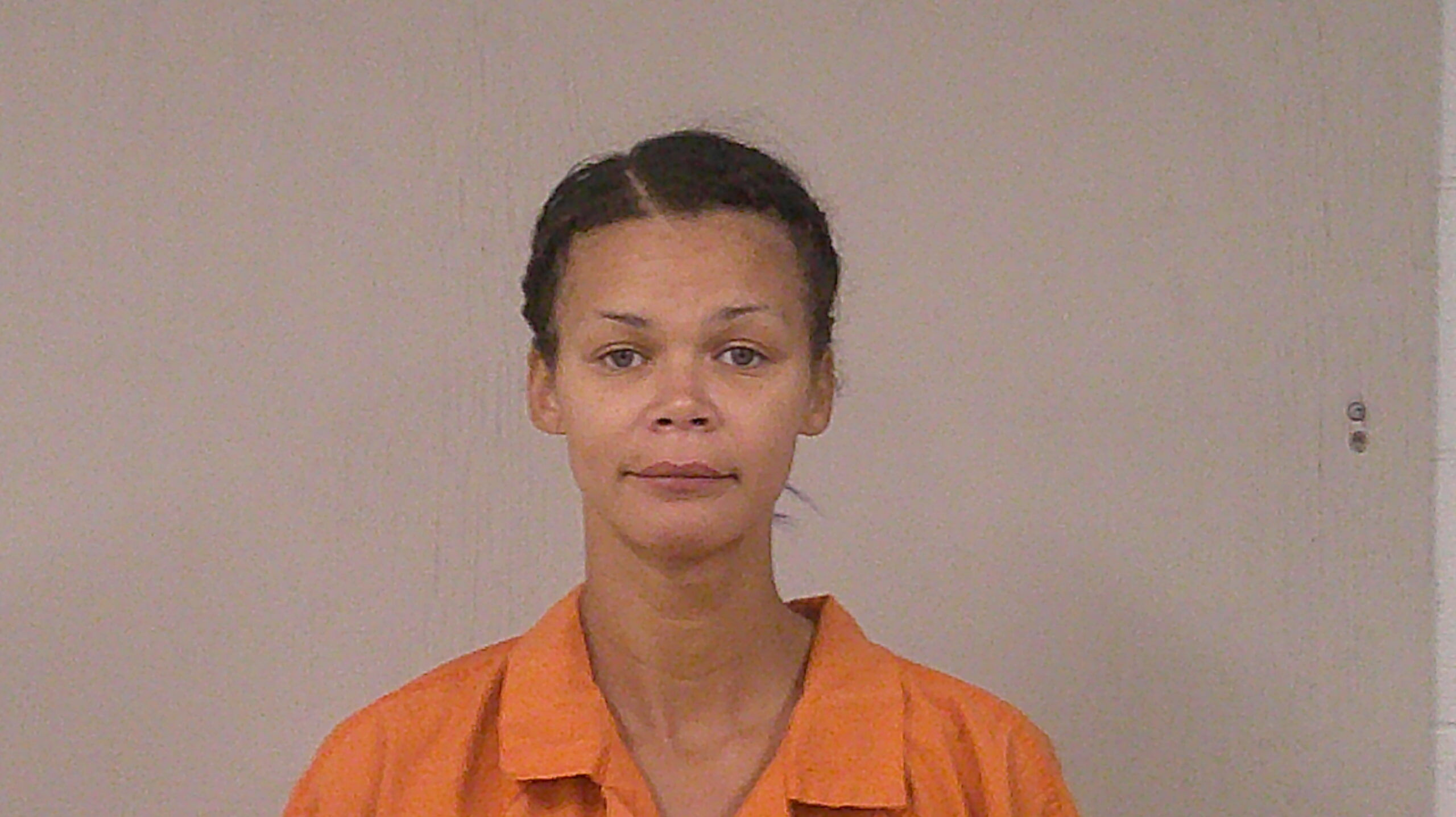 CARROLL, CRYSTAL HOPE arrested by Bell County Sheriff’s Office