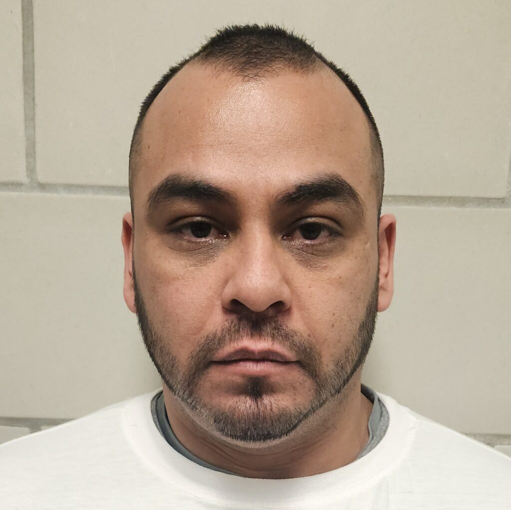 GONZALEZ-CONTRERAS, GUADALUPE arrest record in Burnet County, Texas GONZALEZ-CONTRERAS, GUADALUPE arrested in Burnet County, Texas mugshot