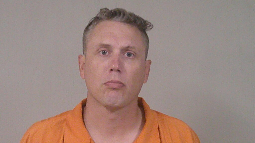 SEETS, CHRISTOPHER RYAN arrest record in Burnet County, Texas SEETS, CHRISTOPHER RYAN arrested in Burnet County, Texas mugshot