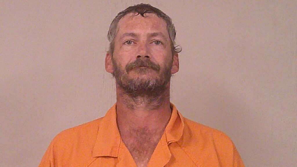 ASFELD, MICHAEL JOHN arrest record in Burnet County, Texas ASFELD, MICHAEL JOHN arrested in Burnet County, Texas mugshot