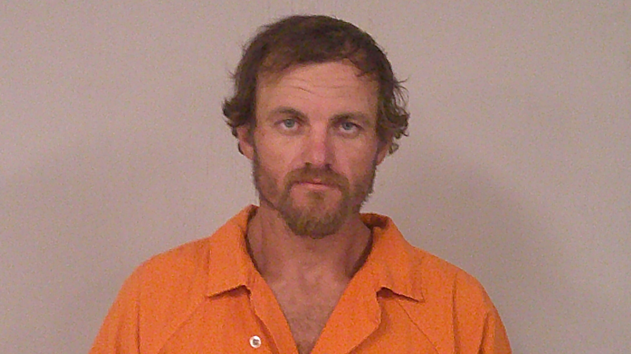 LOUDERMILK, CARL THOMAS, Jr arrested by Marble Falls Police Department