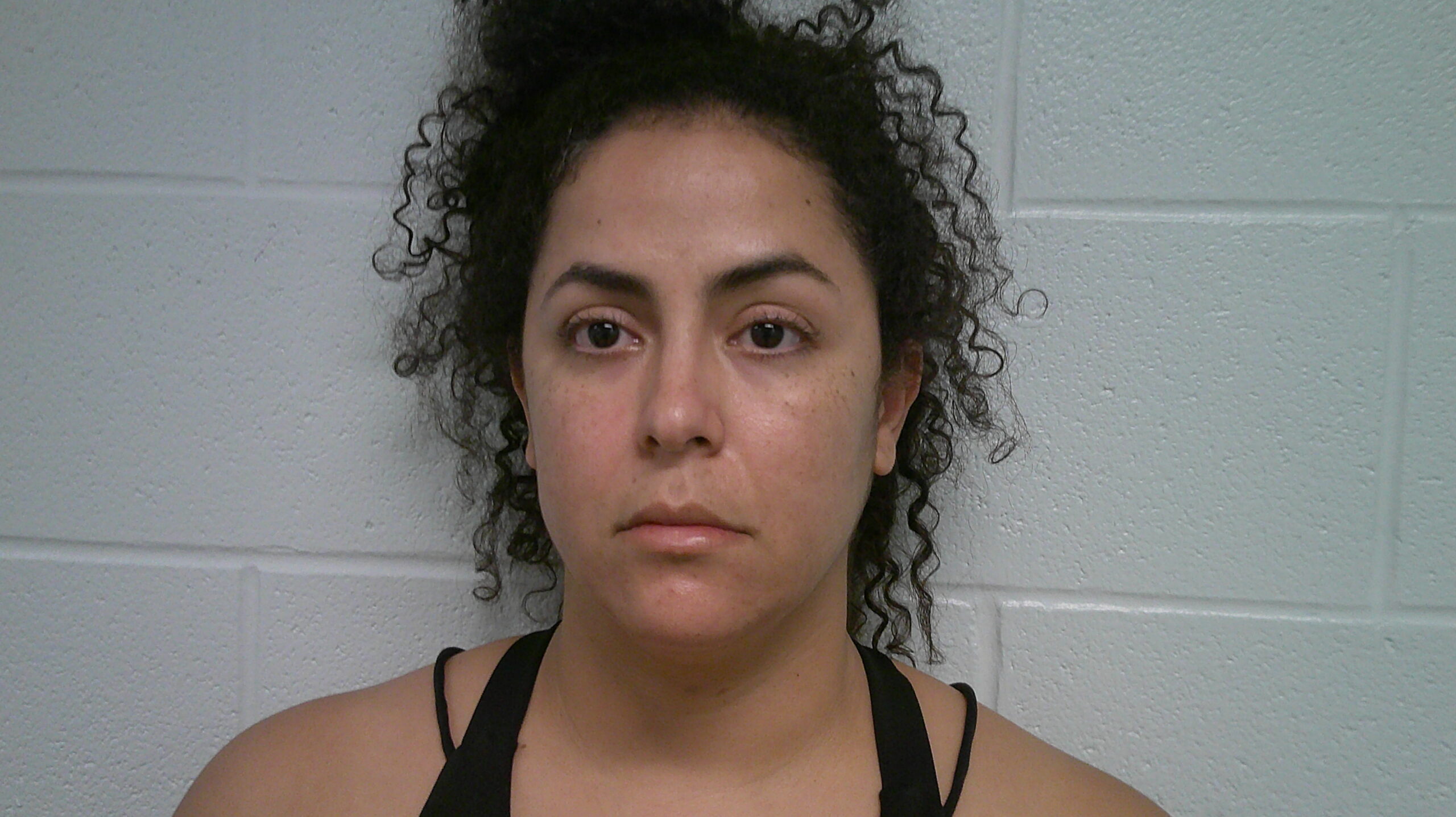 HARPER, MIRCEL MARGARITA arrested by USMS AUSTINUSMS Detainer