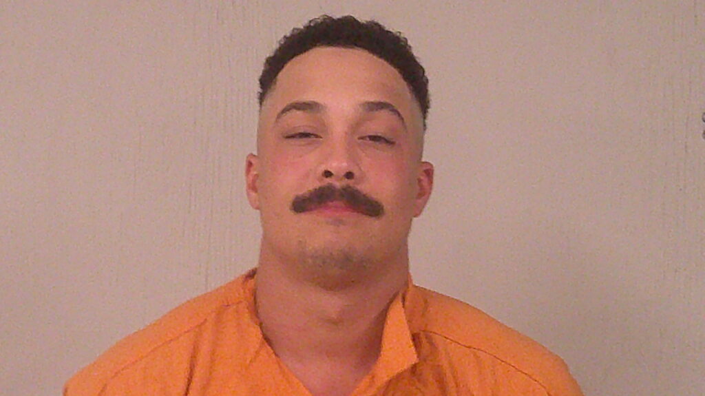 COOK, TRISTEN JAMES arrest record in Burnet County, Texas COOK, TRISTEN JAMES arrested in Burnet County, Texas mugshot