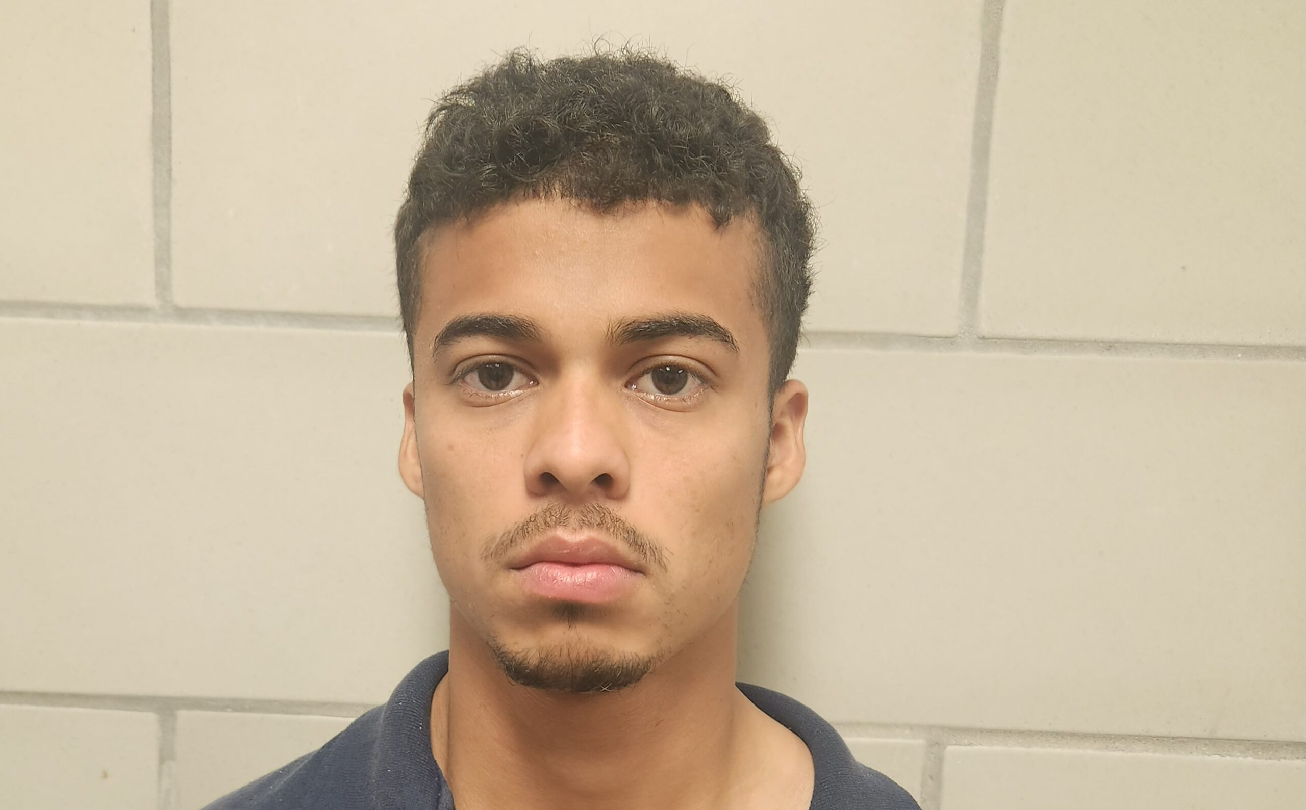 SANCHEZ, MAYNOR arrested by USMS AUSTINUSMS Detainer