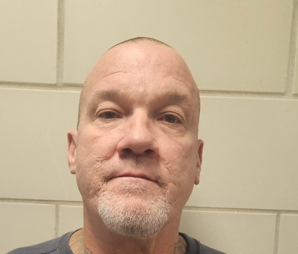 BARNES, GRAMANN RICHARD arrest record in Burnet County, Texas BARNES, GRAMANN RICHARD arrested in Burnet County, Texas mugshot