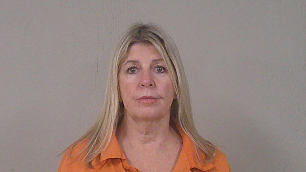 RILEY, DIANA LIN arrest record in Burnet County, Texas RILEY, DIANA LIN arrested in Burnet County, Texas mugshot