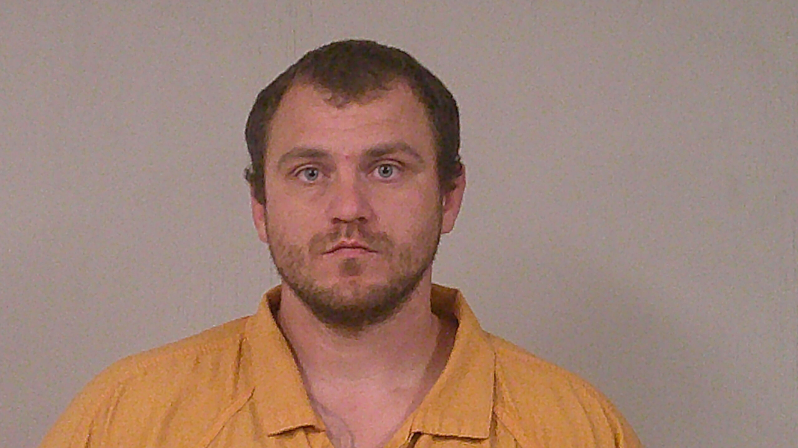 SAVAGE, JESSE DANIEL, II arrested by Burnet County Sheriff’s Office