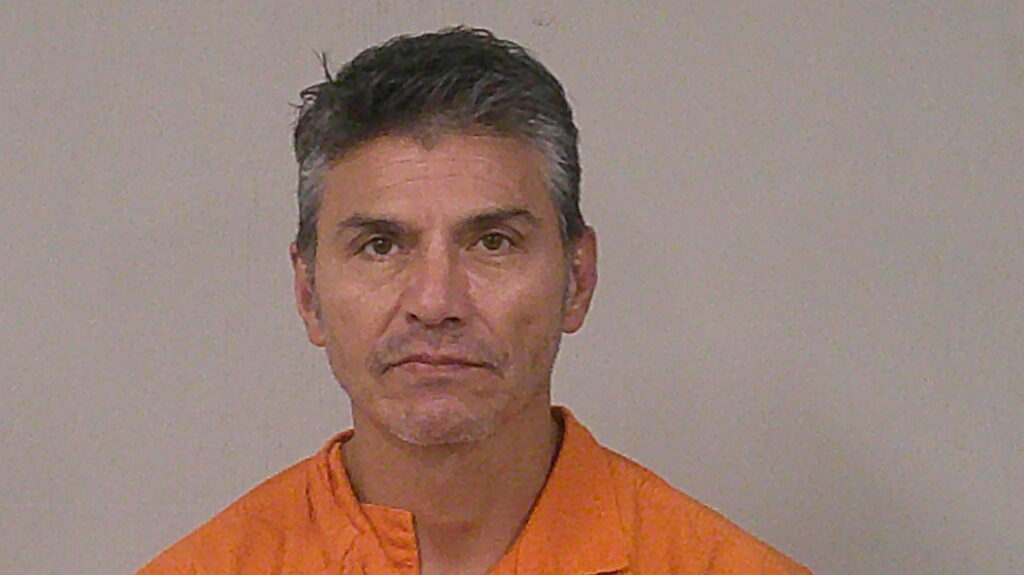 MENDEZ, BOBBY arrest record in Burnet County, Texas MENDEZ, BOBBY arrested in Burnet County, Texas mugshot
